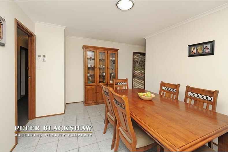 Lot 25/8 McGrowdie Place Gordon Lot 25/8 McGrowdie Place Gordon