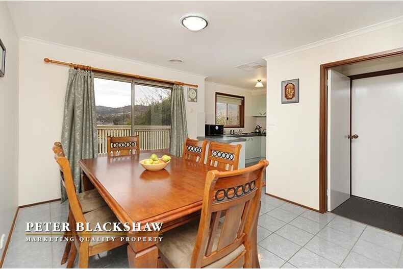 Lot 25/8 McGrowdie Place Gordon Lot 25/8 McGrowdie Place Gordon