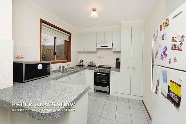 Lot 25/8 McGrowdie Place Gordon Lot 25/8 McGrowdie Place Gordon