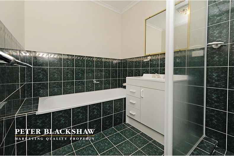 Lot 25/8 McGrowdie Place Gordon Lot 25/8 McGrowdie Place Gordon