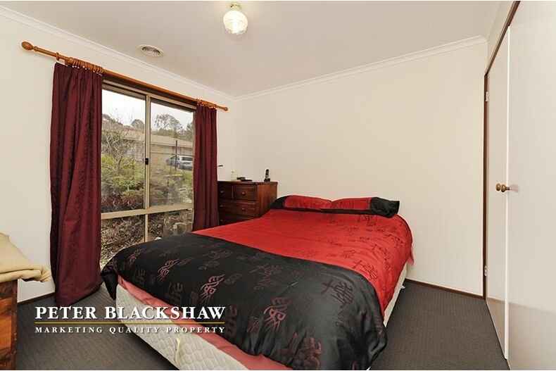 Lot 25/8 McGrowdie Place Gordon Lot 25/8 McGrowdie Place Gordon