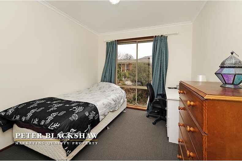 Lot 25/8 McGrowdie Place Gordon Lot 25/8 McGrowdie Place Gordon