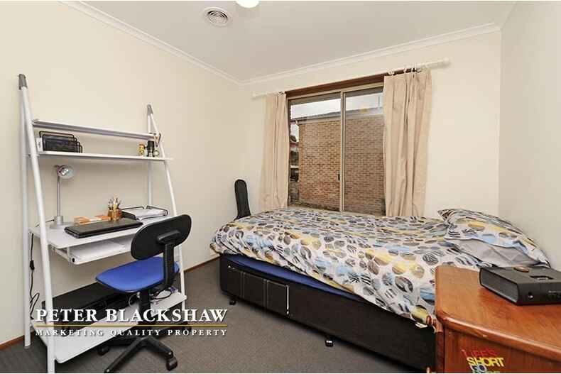 Lot 25/8 McGrowdie Place Gordon Lot 25/8 McGrowdie Place Gordon