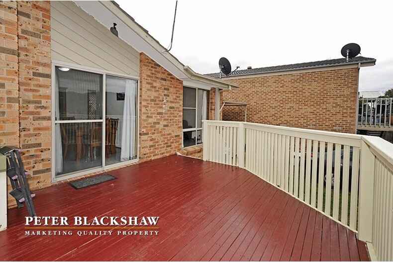 Lot 25/8 McGrowdie Place Gordon Lot 25/8 McGrowdie Place Gordon