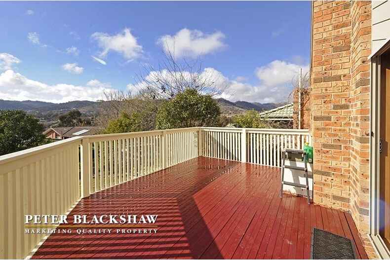 Lot 25/8 McGrowdie Place Gordon Lot 25/8 McGrowdie Place Gordon