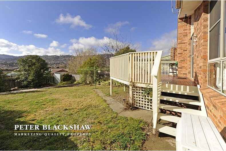 Lot 25/8 McGrowdie Place Gordon Lot 25/8 McGrowdie Place Gordon