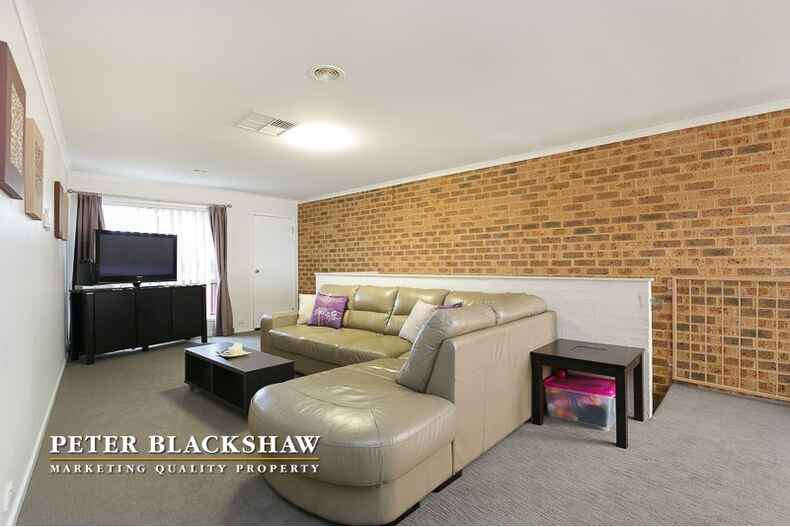 5/3 Winchester Place Queanbeyan