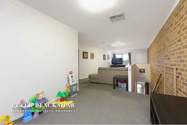 5/3 Winchester Place Queanbeyan