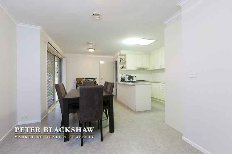 5/3 Winchester Place Queanbeyan