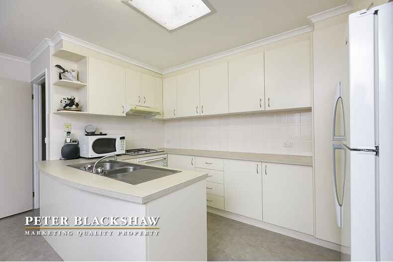 5/3 Winchester Place Queanbeyan