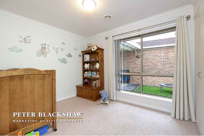 5/3 Winchester Place Queanbeyan