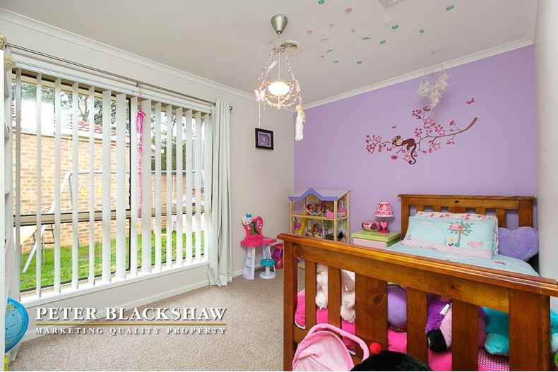 5/3 Winchester Place Queanbeyan