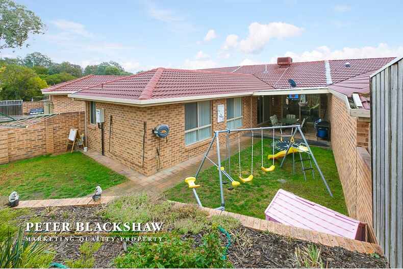 5/3 Winchester Place Queanbeyan