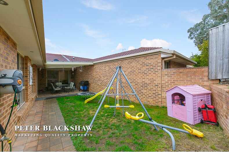 5/3 Winchester Place Queanbeyan