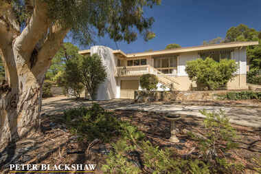 Lot 20/7 Valder Place Farrer