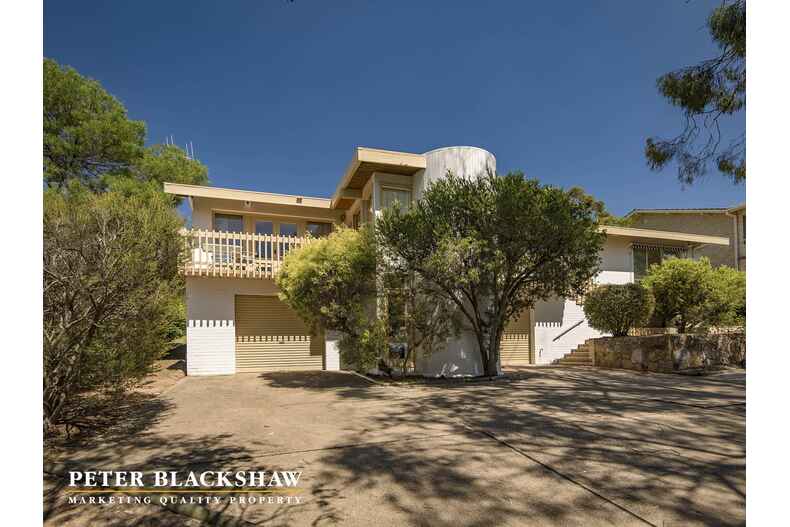 Lot 20/7 Valder Place Farrer Lot 20/7 Valder Place Farrer