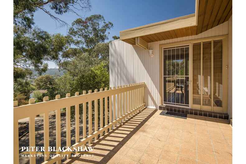 Lot 20/7 Valder Place Farrer Lot 20/7 Valder Place Farrer