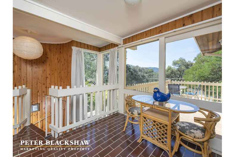 Lot 20/7 Valder Place Farrer Lot 20/7 Valder Place Farrer