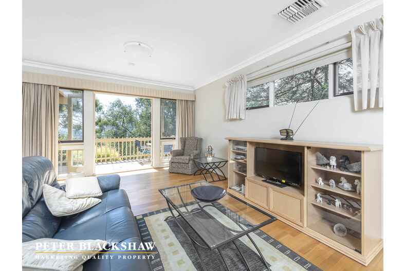 Lot 20/7 Valder Place Farrer Lot 20/7 Valder Place Farrer