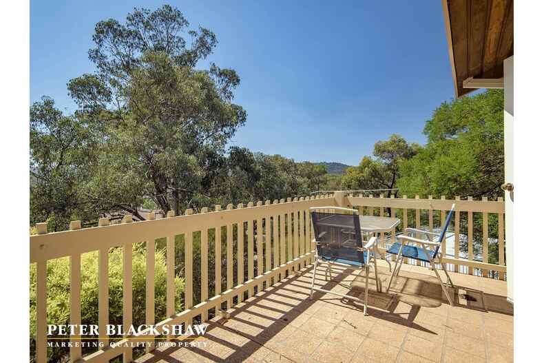 Lot 20/7 Valder Place Farrer Lot 20/7 Valder Place Farrer