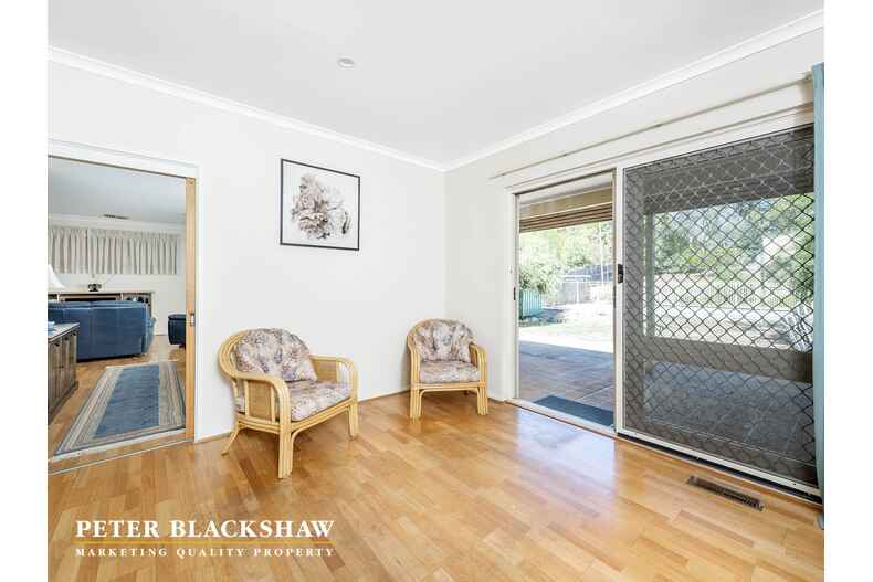 Lot 20/7 Valder Place Farrer Lot 20/7 Valder Place Farrer