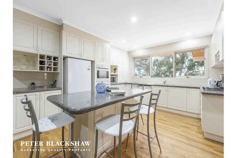 Lot 20/7 Valder Place Farrer Lot 20/7 Valder Place Farrer