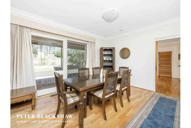 Lot 20/7 Valder Place Farrer Lot 20/7 Valder Place Farrer