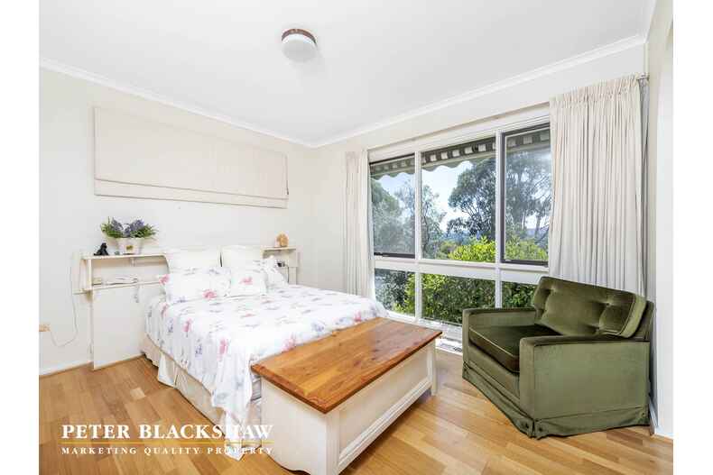 Lot 20/7 Valder Place Farrer Lot 20/7 Valder Place Farrer