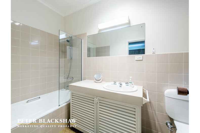 Lot 20/7 Valder Place Farrer Lot 20/7 Valder Place Farrer