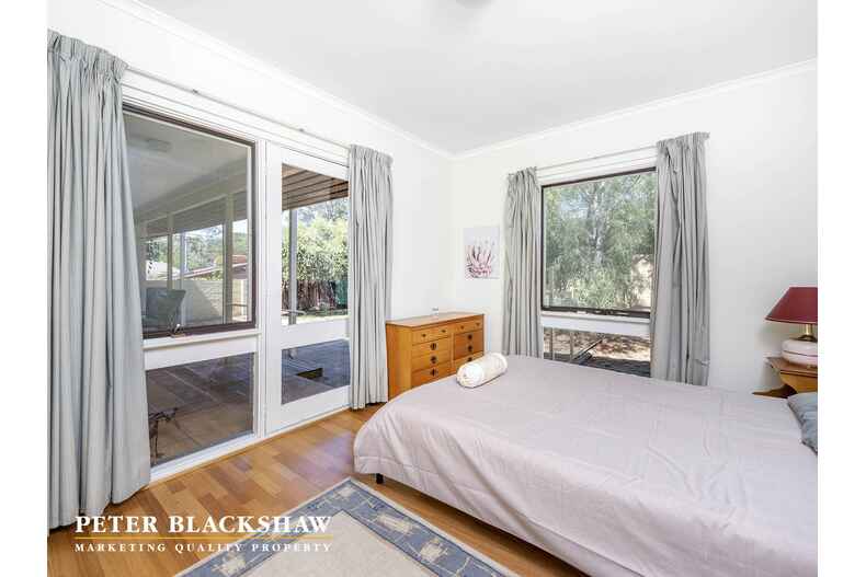 Lot 20/7 Valder Place Farrer Lot 20/7 Valder Place Farrer