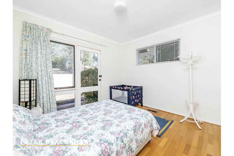 Lot 20/7 Valder Place Farrer Lot 20/7 Valder Place Farrer