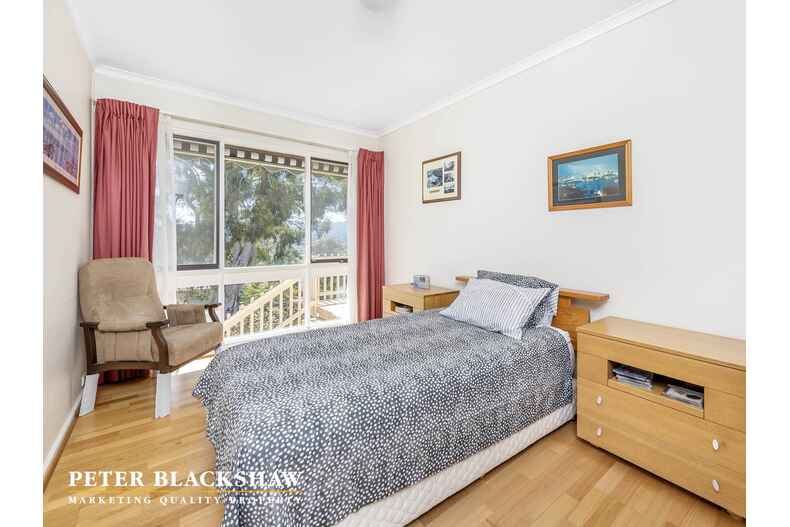 Lot 20/7 Valder Place Farrer Lot 20/7 Valder Place Farrer