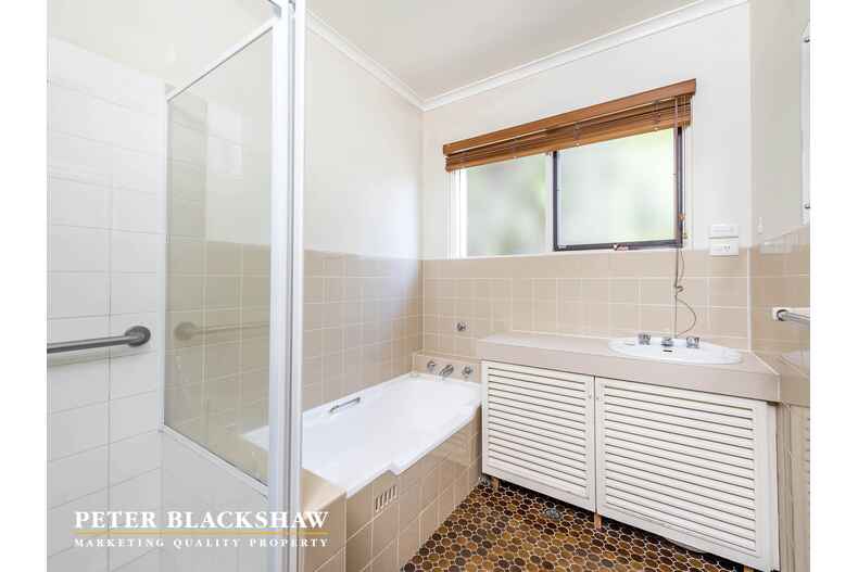 Lot 20/7 Valder Place Farrer Lot 20/7 Valder Place Farrer