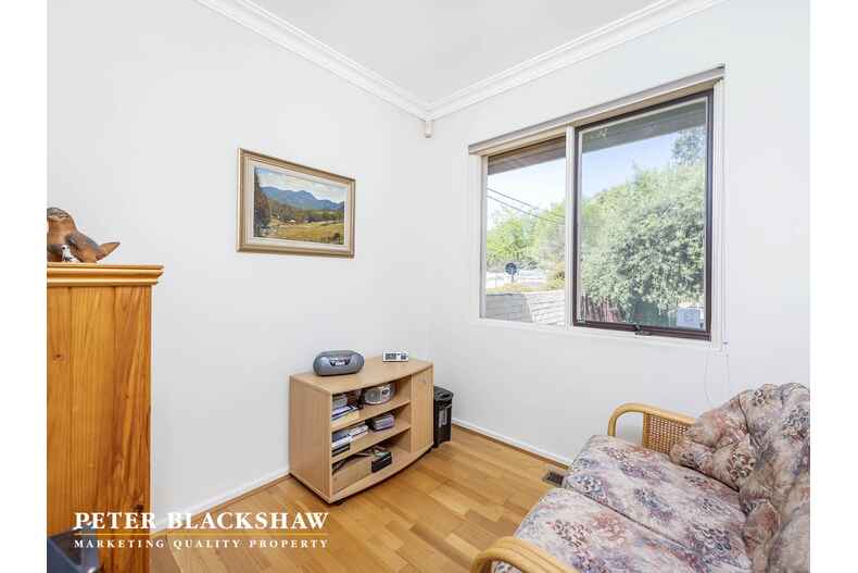 Lot 20/7 Valder Place Farrer Lot 20/7 Valder Place Farrer