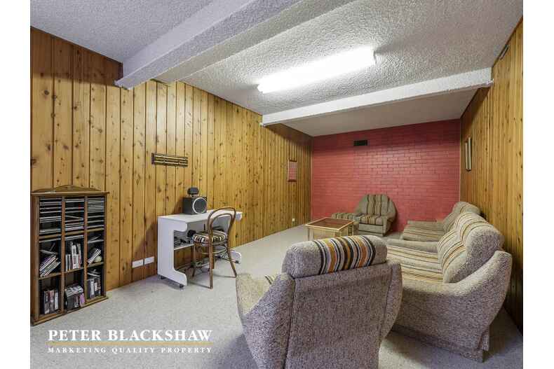 Lot 20/7 Valder Place Farrer Lot 20/7 Valder Place Farrer