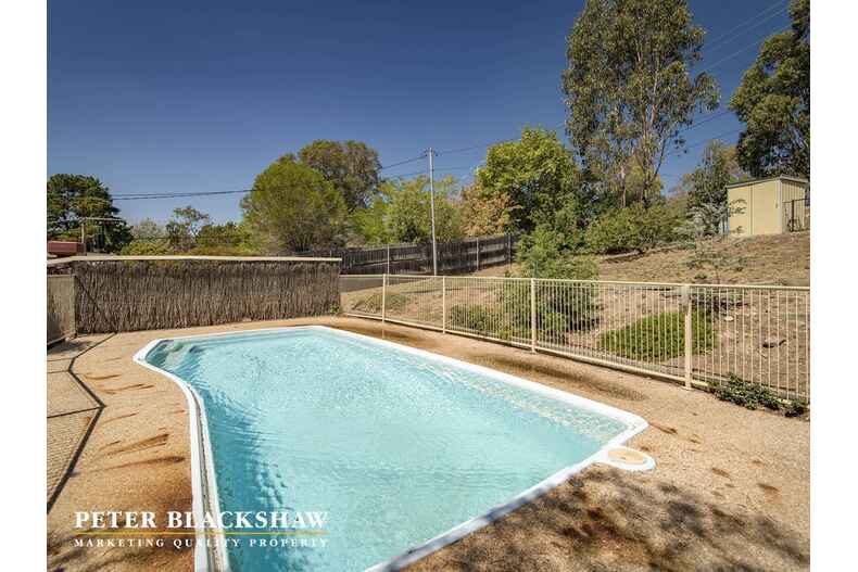 Lot 20/7 Valder Place Farrer Lot 20/7 Valder Place Farrer