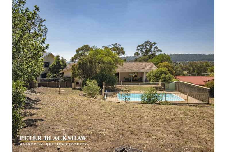 Lot 20/7 Valder Place Farrer Lot 20/7 Valder Place Farrer