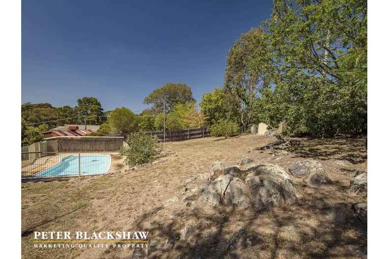 Lot 20/7 Valder Place Farrer Lot 20/7 Valder Place Farrer