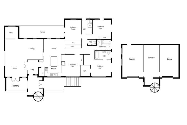 Lot 20/7 Valder Place Farrer Lot 20/7 Valder Place Farrer