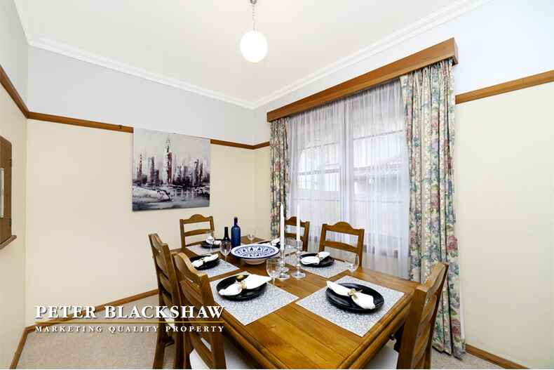 76 Stuart  Street Narrabundah