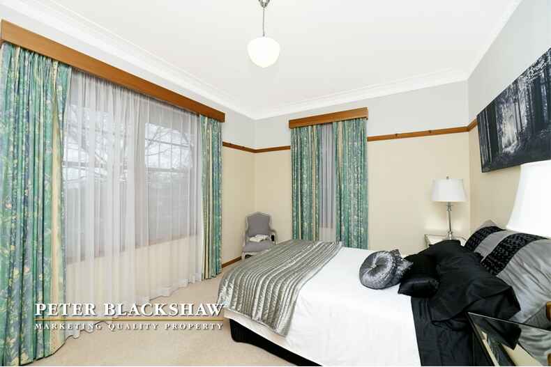 76 Stuart  Street Narrabundah