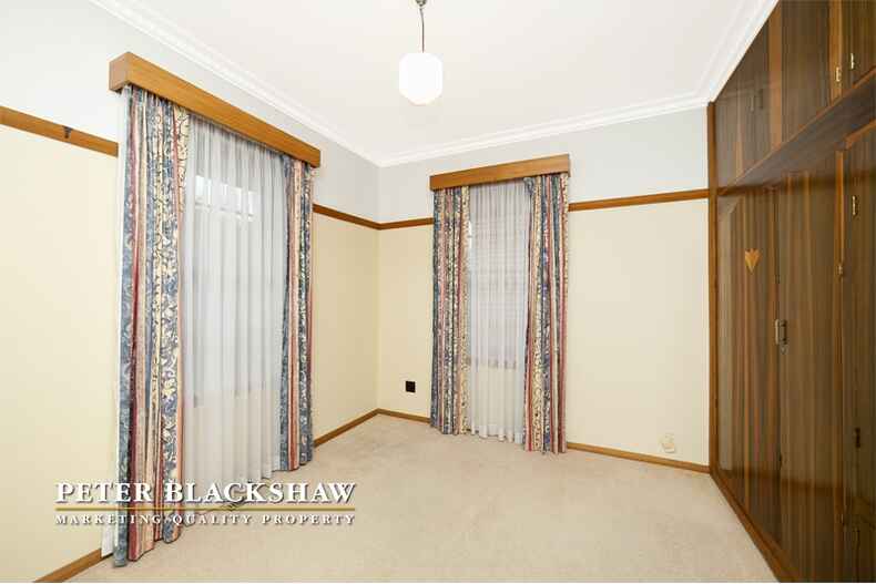 76 Stuart  Street Narrabundah