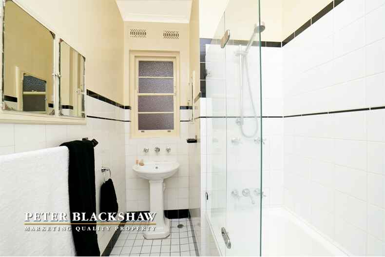 76 Stuart  Street Narrabundah