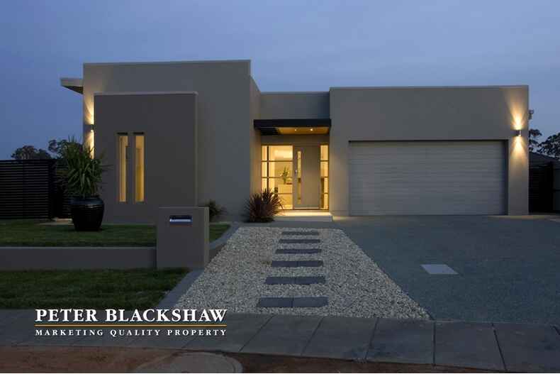 Lot 27/6 Angora Street Harrison Lot 27/6 Angora Street Harrison