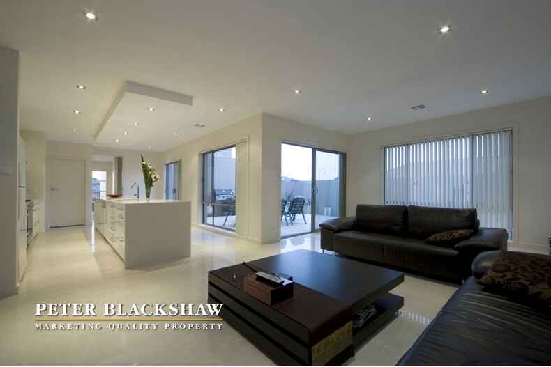 Lot 27/6 Angora Street Harrison Lot 27/6 Angora Street Harrison