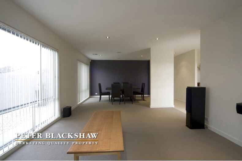 Lot 27/6 Angora Street Harrison Lot 27/6 Angora Street Harrison