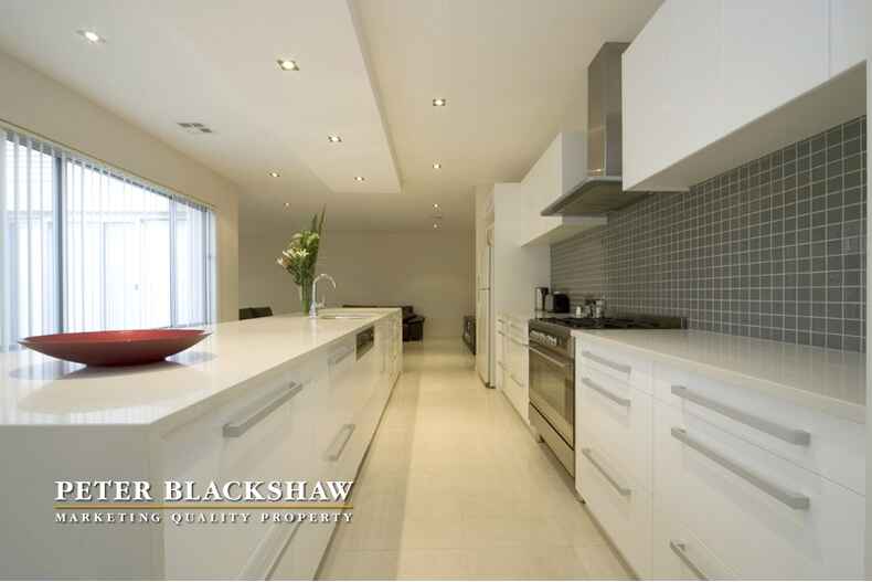 Lot 27/6 Angora Street Harrison Lot 27/6 Angora Street Harrison