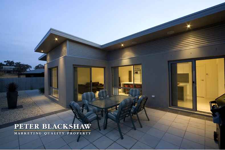 Lot 27/6 Angora Street Harrison Lot 27/6 Angora Street Harrison