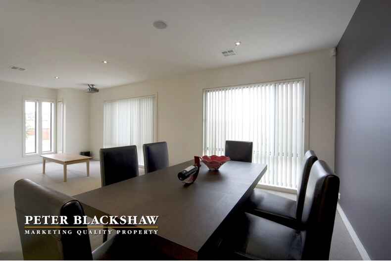 Lot 27/6 Angora Street Harrison Lot 27/6 Angora Street Harrison