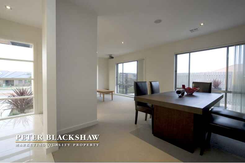 Lot 27/6 Angora Street Harrison Lot 27/6 Angora Street Harrison